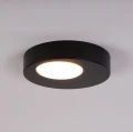 983f3730480ffaed3d3e8310b0e8a957