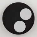 e334f4ae9cbae41427b4e7a7f523068e