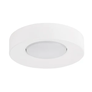 Plafon Sigma BROS 40833 biały