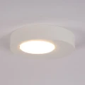 28a35f4f6262d643285bdb6ef313124a