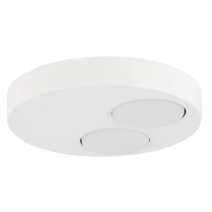 Plafon Sigma BROS 40834 biały