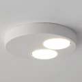 21469ff4170670f1d9a6348349067002