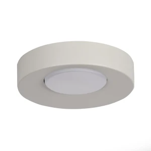 Plafon Sigma BROS 40836 szary