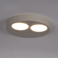 a969f9256b112dedb56733fa2816e412