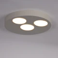 aa82eba258035d09c4b306ebf7d450b7