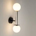 4793ca72d2ec84cd823993eb26c0711e
