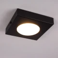 195b1c5865bb56d53250f5c2c36132b9