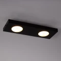 158389564574b3bd3918e3014ee56c32
