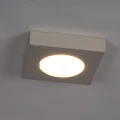 8f1a5668467a8d5cd3a481459341c863