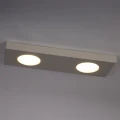 8fed36b08aeeb3b61d81aec9a1821226