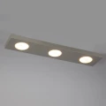 e60e3558a31c39dcc85dd37d59c8cbf4