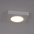 4c59585bdc5201e9bfe5e9a735c25542