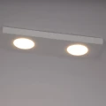 cf692e3a37d286f4b56201c2e280b872