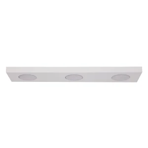Plafon Sigma HERO 40998 biały