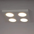 cdd1a76245ee15a120ce0da67037ae4f