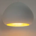 3f75b25b414b4c0fc8e8b0d32e87fe41