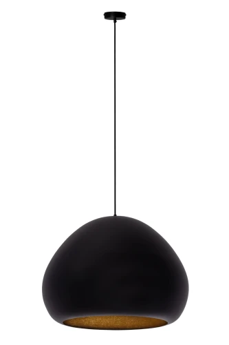 02268f4e6509a3209d1b500b159eab30