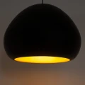 71775271cdf059f9fd66b10340fc4f2b