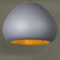 d6abef81790190286cea0670ed7b6d3e