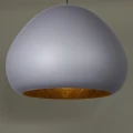 9b0fda36f0efc6224c7031d20db7de45
