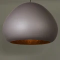 c4b15aeab406e90765fc7ce4c36b2a8e