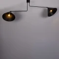fb1069133b838ea85fcfedfbffae5c87