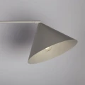 32afcf2d32d8fde10f55e3b029ad7d89