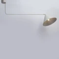 ba648c4a174c5e638faf71de5f05348a