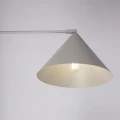ef249a926d312064a053a23c4f0311ec