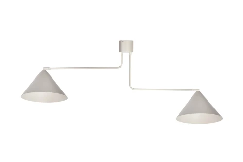 8f9907cae5c58b19444453d19e31ee4c