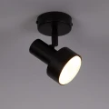 b65da87d9b09b48b261760031c3d9063