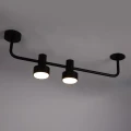 482f64ae8150618ad91261676e4a5c36