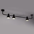 cf5f566a543da9e79682569b9cc049ae