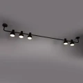 874b48f25f76a473ed43cace21ba95a3