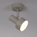 b4e413b5635dbb270cb3e311b8a2be50
