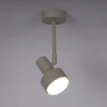 0499f20ded75aa8714721c281d09b335