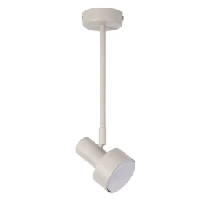 Plafon Sigma MONA 40904 szary