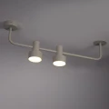 23d6315a98f17125dbf73018fcb42b06