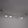 e93003532c8d1e6af848870849a38980