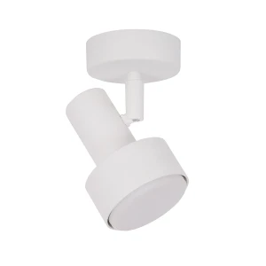 Plafon Sigma MONA 40985 biały