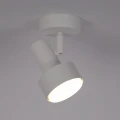 6239006eea3c1de1039a6a12a7d0023d