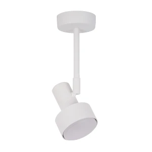 Plafon Sigma MONA 40986 biały