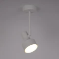 2494f2bcdf1dac5109cb1110bf353fbf
