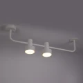 db2b99af842be096be1b1b53bf9c033e