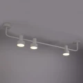 a62ec68b56fa39430ea38a421dfbece7
