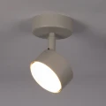 a6e3a40275f005308bbf3bc75ada1f9e