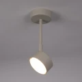 80099a247517f9a34196974278c5c89e