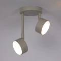 5d007f419e6bc8865da89875ee197762