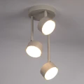 027c760aeb59fe1956b924158dc4ae53