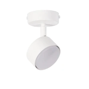 Plafon Sigma NEMO 40978 biały